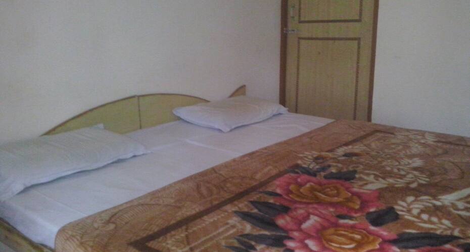 Hotel Ambica, Jammu 4
